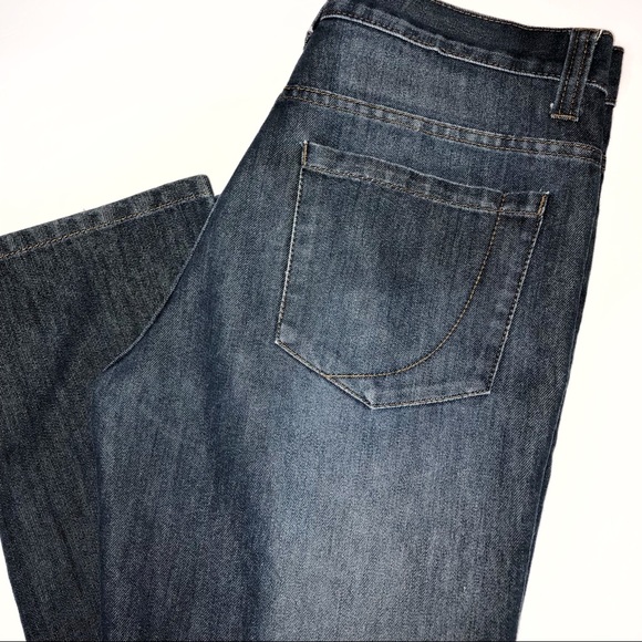 Paper Denim & Cloth Other - Paper Denim & Cloth jeans like new condition